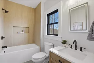 980 Green End Ave Ave, Middletown, RI 02842 - Photo 40