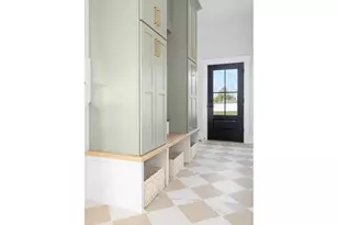 980 Green End Ave Ave, Middletown, RI 02842 - Photo 16