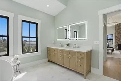 980 Green End Avenue Avenue, Middletown, RI 02842 - Photo 28
