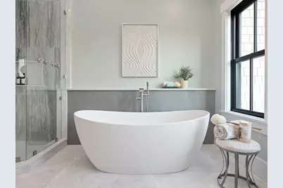 980 Green End Avenue Avenue, Middletown, RI 02842 - Photo 20