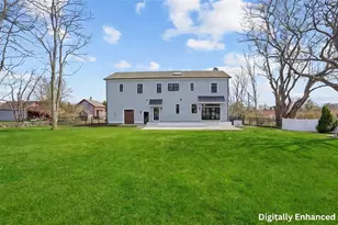 980 Green End Ave Ave, Middletown, RI 02842 - Photo 48
