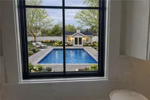 980 Green End Ave Ave, Middletown, RI 02842 - Photo 20