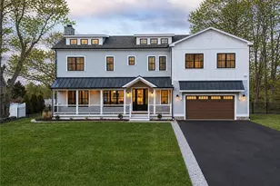 980 Green End Ave Ave, Middletown, RI 02842 - Photo 2