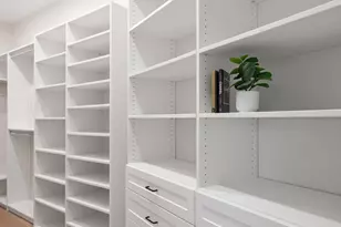 980 Green End Ave Ave, Middletown, RI 02842 - Photo 22