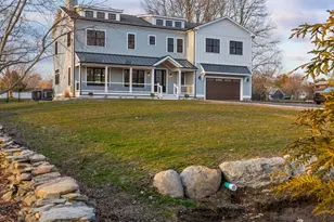 980 Green End Ave Ave, Middletown, RI 02842 - Photo 2