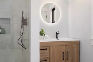 980 Green End Ave Ave, Middletown, RI 02842 - Photo 28