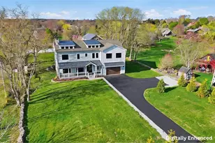 980 Green End Ave Ave, Middletown, RI 02842 - Photo 2