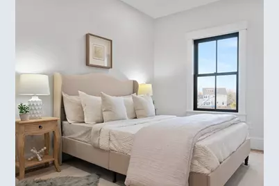 980 Green End Avenue Avenue, Middletown, RI 02842 - Photo 28