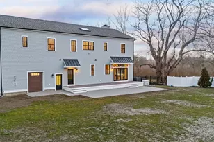 980 Green End Ave Ave, Middletown, RI 02842 - Photo 42