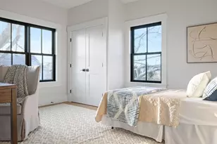 980 Green End Ave Ave, Middletown, RI 02842 - Photo 32