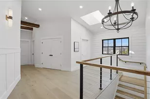 980 Green End Ave Ave, Middletown, RI 02842 - Photo 30