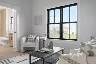 980 Green End Ave Ave, Middletown, RI 02842 - Photo 34