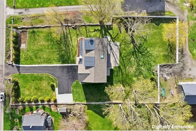 980 Green End Avenue Avenue, Middletown, RI 02842 - Photo 46