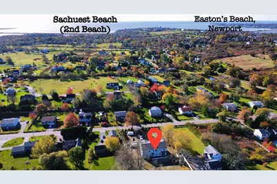 980 Green End Avenue Avenue, Middletown, RI 02842 - Photo 48