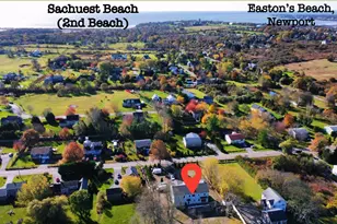 980 Green End Ave Ave, Middletown, RI 02842 - Photo 46