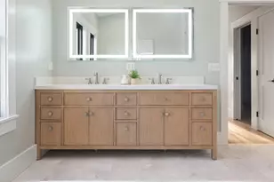 980 Green End Ave Ave, Middletown, RI 02842 - Photo 24