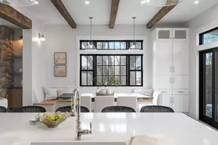 980 Green End Ave Ave, Middletown, RI 02842 - Photo 8