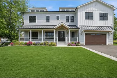 980 Green End Avenue Avenue, Middletown, RI 02842 - Photo 48