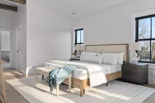 980 Green End Ave Ave, Middletown, RI 02842 - Photo 16