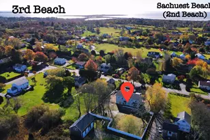 980 Green End Ave Ave, Middletown, RI 02842 - Photo 46