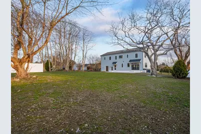 980 Green End Avenue Avenue, Middletown, RI 02842 - Photo 42