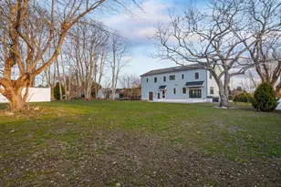 980 Green End Ave Ave, Middletown, RI 02842 - Photo 42