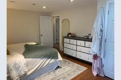 57 Middle Highway, Barrington, RI 02806 - Photo 10