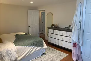 57 Middle Hwy, Barrington, RI 02806 - Photo 10