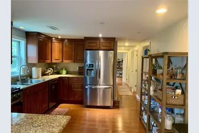 57 Middle Highway, Barrington, RI 02806 - Photo 2