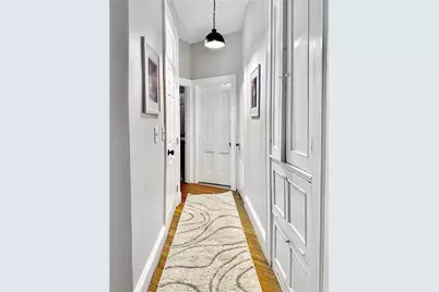 18 Adelphi Avenue, Providence, RI 02906 - Photo 24