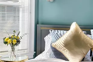 18 Adelphi Ave, Providence, RI 02906 - Photo 10