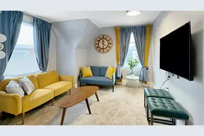 18 Adelphi Avenue, Providence, RI 02906 - Photo 32