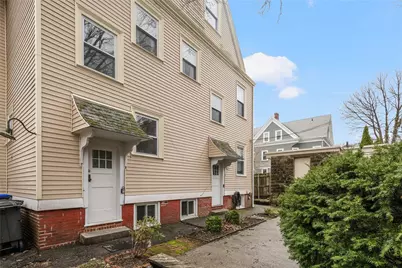 18 Adelphi Avenue, Providence, RI 02906 - Photo 40