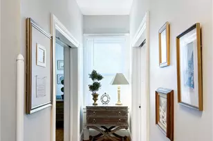 18 Adelphi Ave, Providence, RI 02906 - Photo 16