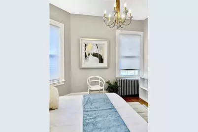 18 Adelphi Avenue, Providence, RI 02906 - Photo 28