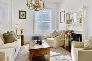 18 Adelphi Ave, Providence, RI 02906 - Photo 2