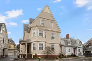 18 Adelphi Ave, Providence, RI 02906 - Photo 42