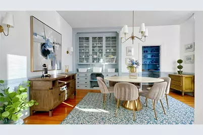 18 Adelphi Avenue, Providence, RI 02906 - Photo 18