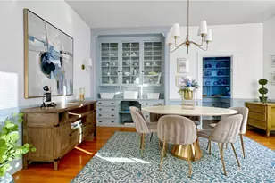 18 Adelphi Ave, Providence, RI 02906 - Photo 18