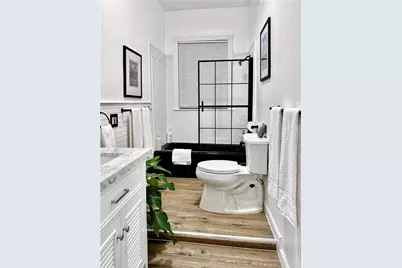 18 Adelphi Avenue, Providence, RI 02906 - Photo 26