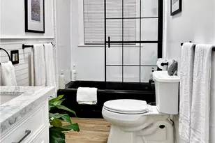 18 Adelphi Ave, Providence, RI 02906 - Photo 26