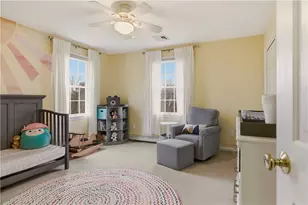 23 W Passage Dr, Portsmouth, RI 02871 - Photo 42