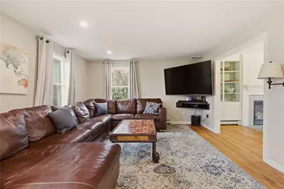 23 West Passage Drive, Portsmouth, RI 02871 - Photo 16