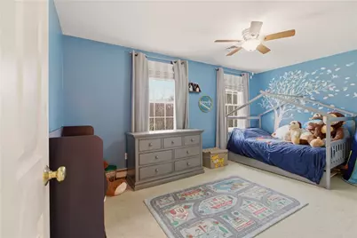 23 West Passage Drive, Portsmouth, RI 02871 - Photo 34