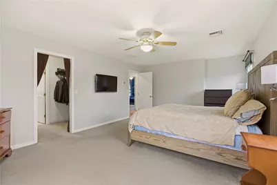 23 West Passage Drive, Portsmouth, RI 02871 - Photo 30