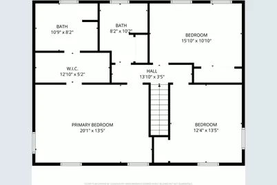23 West Passage Drive, Portsmouth, RI 02871 - Photo 48