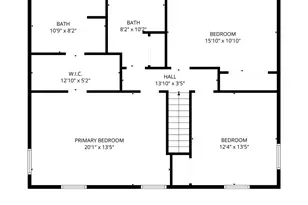 23 W Passage Dr, Portsmouth, RI 02871 - Photo 48