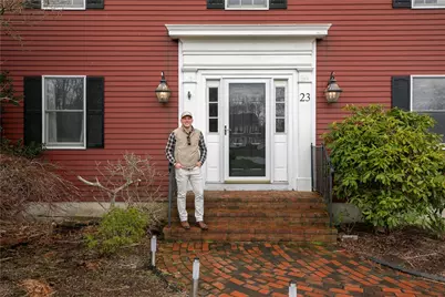 23 West Passage Drive, Portsmouth, RI 02871 - Photo 46