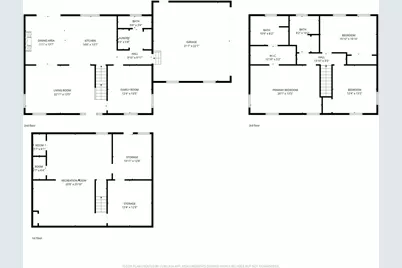 23 West Passage Drive, Portsmouth, RI 02871 - Photo 50