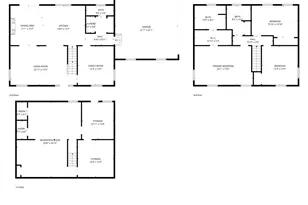 23 W Passage Dr, Portsmouth, RI 02871 - Photo 50